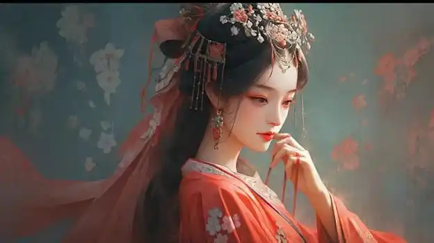 芊芊影音热播电视剧全集长风渡月高清在线观看
