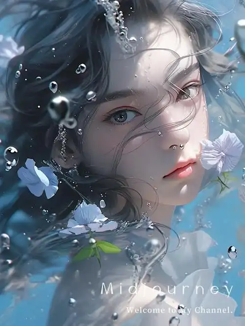 山海拾光高清电影在线观看