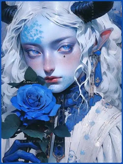 星火燎原时年代群像剧全集在线观看