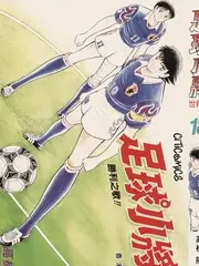 反方向的旅行旅行纪实综艺在线观看